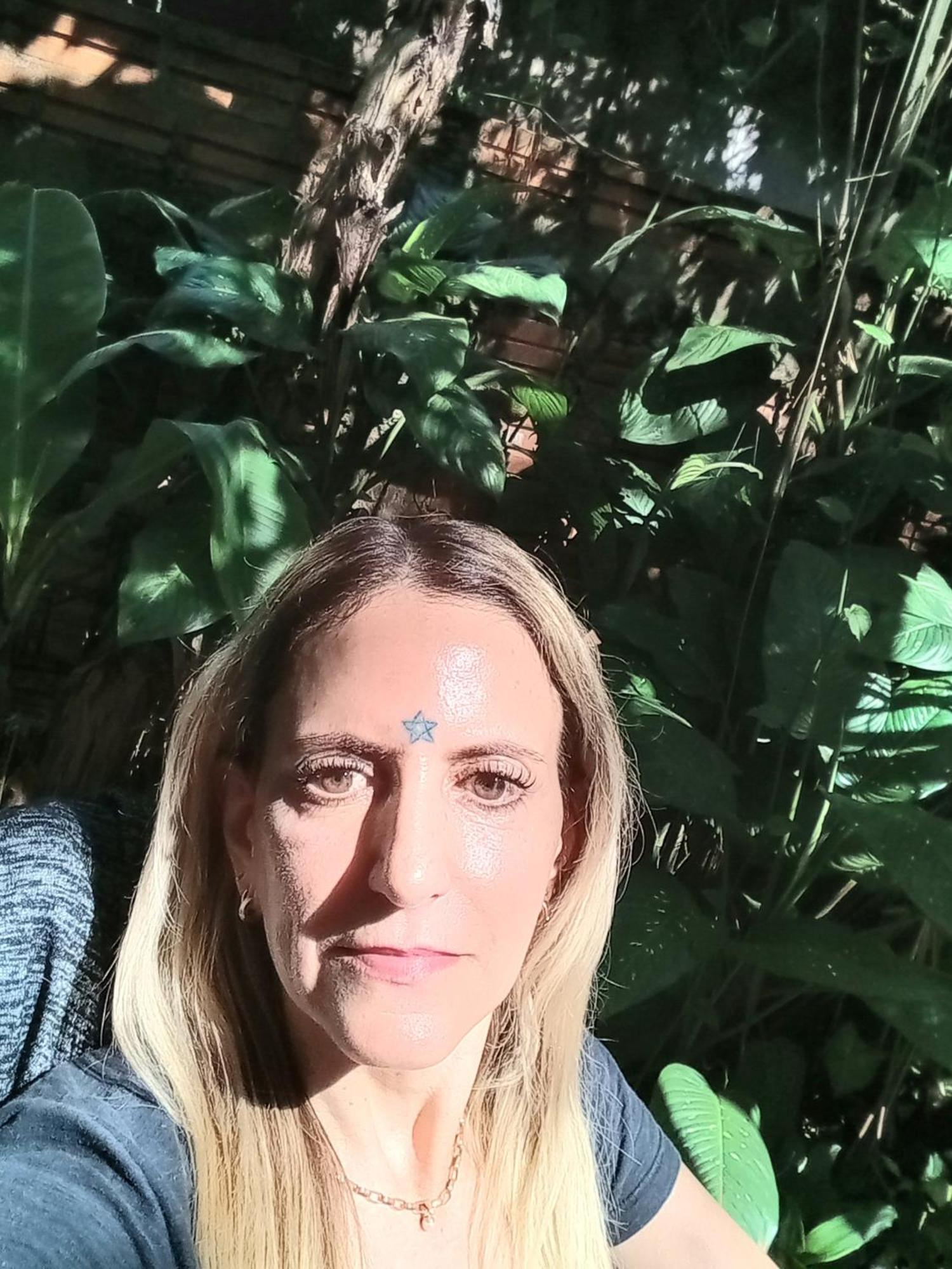 Posada Maria Iguazu プエルト・イグアス エクステリア 写真